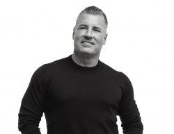 webcast_your-system-to-achieve-measurable_1170x901