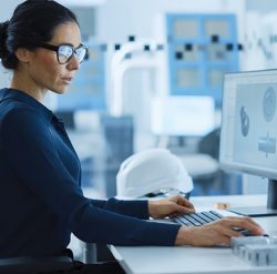 MRK22109713_Hero_435 x 430_v1.0.0