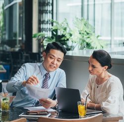 MRK22109715_Hero_435 x 430_v1.0.0