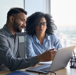 MRK22109718_Hero_435 x 430_v1.0.0