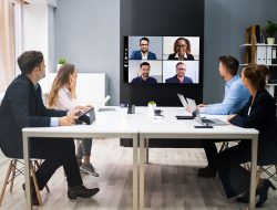 NavigateChangesideimage