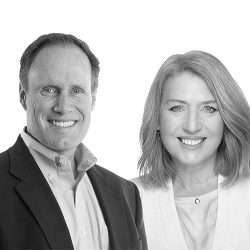 power_up_hero_500x500