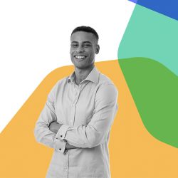 webcast_prepare-your-leaders-transformative-impact-ai_450x450